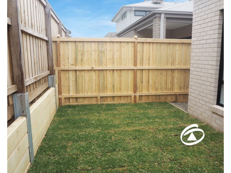 25 Cotswold Crescent, Officer VIC 3809