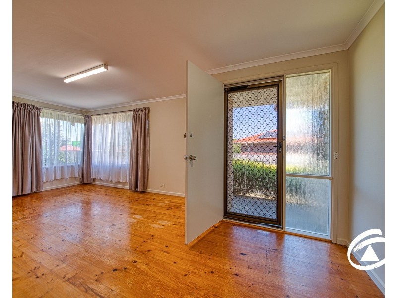 17 Illawarra Crescent, Dandenong North VIC 3175