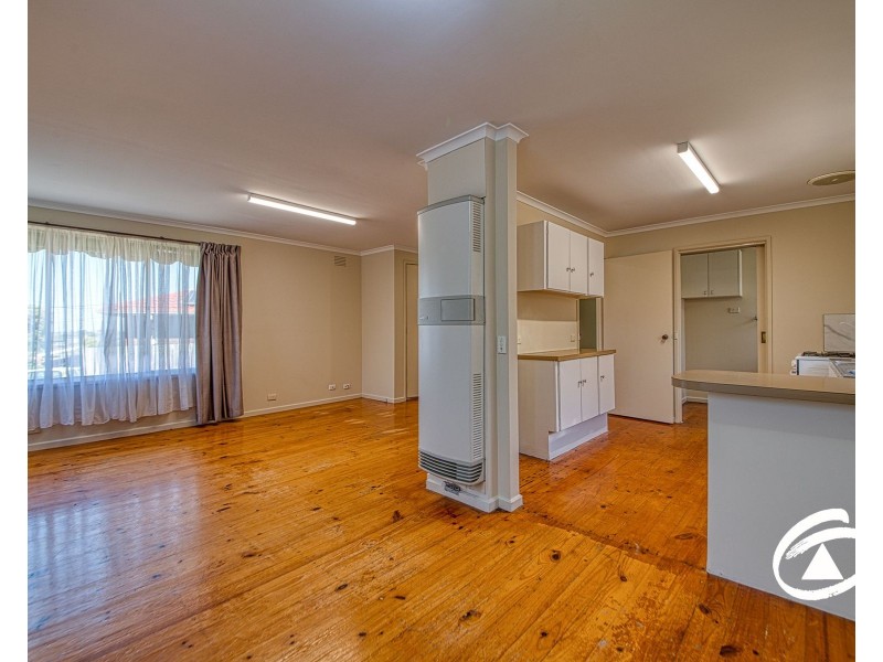17 Illawarra Crescent, Dandenong North VIC 3175