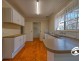 17 Illawarra Crescent, Dandenong North VIC 3175
