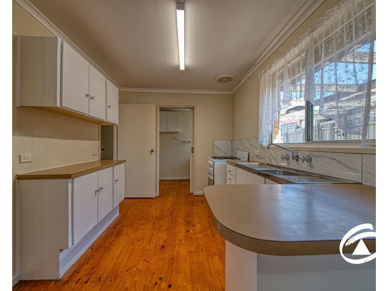 17 Illawarra Crescent, Dandenong North VIC 3175