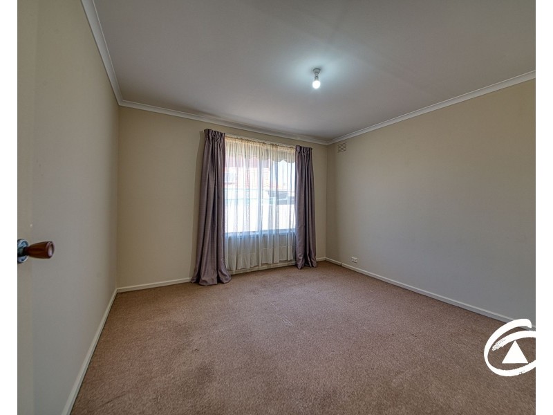 17 Illawarra Crescent, Dandenong North VIC 3175