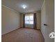17 Illawarra Crescent, Dandenong North VIC 3175