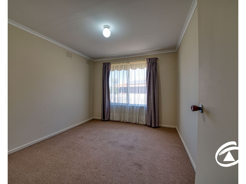 17 Illawarra Crescent, Dandenong North VIC 3175