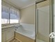17 Illawarra Crescent, Dandenong North VIC 3175