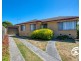 17 Illawarra Crescent, Dandenong North VIC 3175