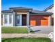 23 Ixia Street, Officer VIC 3809