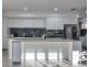23 Ixia Street, Officer VIC 3809