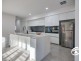23 Ixia Street, Officer VIC 3809