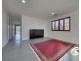 23 Ixia Street, Officer VIC 3809