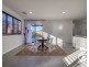 23 Ixia Street, Officer VIC 3809
