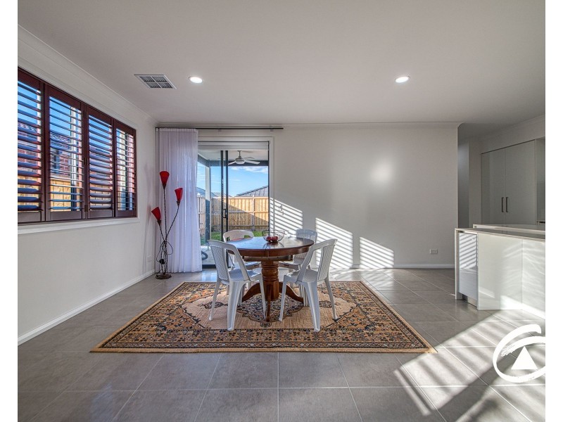 23 Ixia Street, Officer VIC 3809
