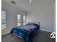 23 Ixia Street, Officer VIC 3809