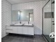 23 Ixia Street, Officer VIC 3809