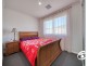 23 Ixia Street, Officer VIC 3809