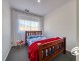 23 Ixia Street, Officer VIC 3809