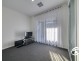 23 Ixia Street, Officer VIC 3809