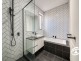 23 Ixia Street, Officer VIC 3809
