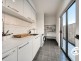 23 Ixia Street, Officer VIC 3809