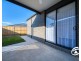 23 Ixia Street, Officer VIC 3809