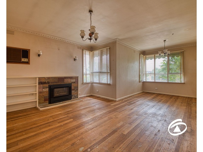 8 William Avenue, Hallam VIC 3803