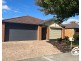20 Beauford Avenue, Narre Warren South VIC 3805