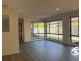 20 Beauford Avenue, Narre Warren South VIC 3805