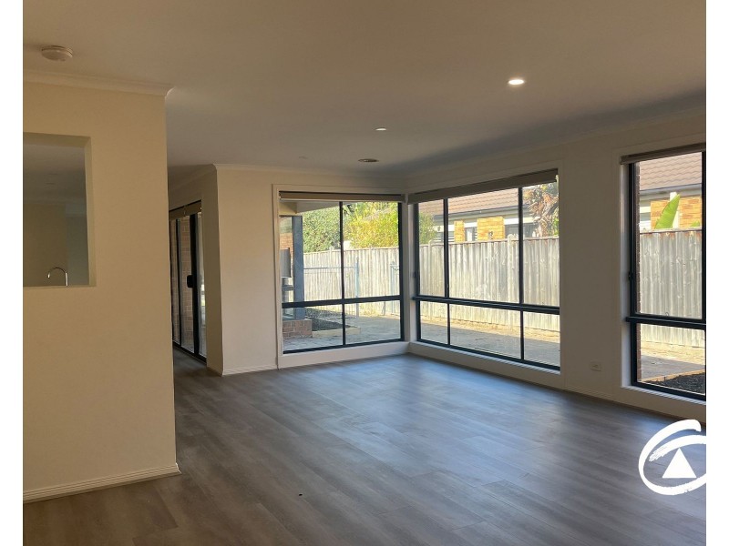 20 Beauford Avenue, Narre Warren South VIC 3805