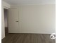 20 Beauford Avenue, Narre Warren South VIC 3805