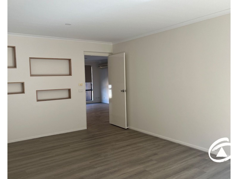 20 Beauford Avenue, Narre Warren South VIC 3805