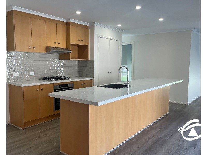 20 Beauford Avenue, Narre Warren South VIC 3805