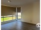 20 Beauford Avenue, Narre Warren South VIC 3805