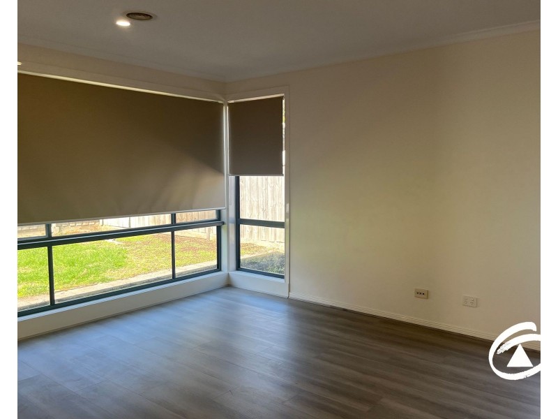 20 Beauford Avenue, Narre Warren South VIC 3805
