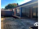 20 Beauford Avenue, Narre Warren South VIC 3805
