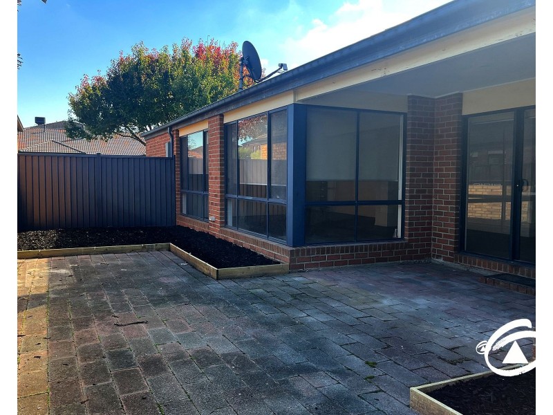 20 Beauford Avenue, Narre Warren South VIC 3805
