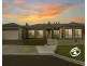 18 Sunview Place, Berwick VIC 3806