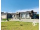 18 Sunview Place, Berwick VIC 3806
