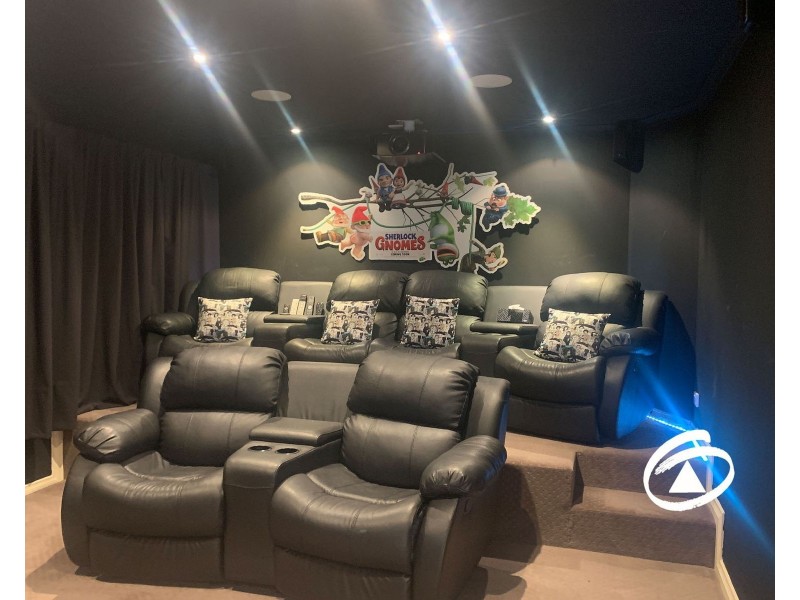 18 Sunview Place, Berwick VIC 3806