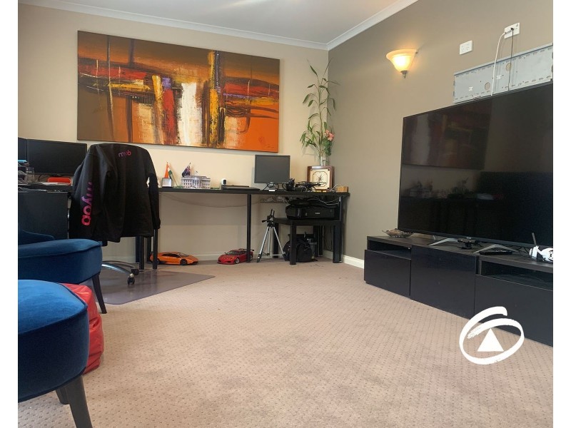 18 Sunview Place, Berwick VIC 3806