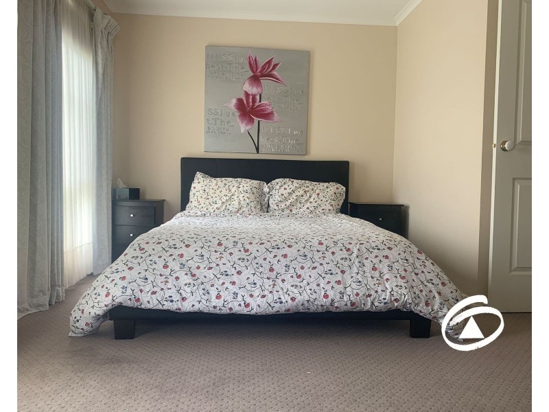 18 Sunview Place, Berwick VIC 3806