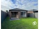 47 Pinnacle Drive, Pakenham VIC 3810