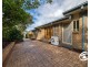 16 Wanderer Court, Berwick VIC 3806