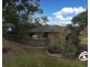 16 Wanderer Court, Berwick VIC 3806