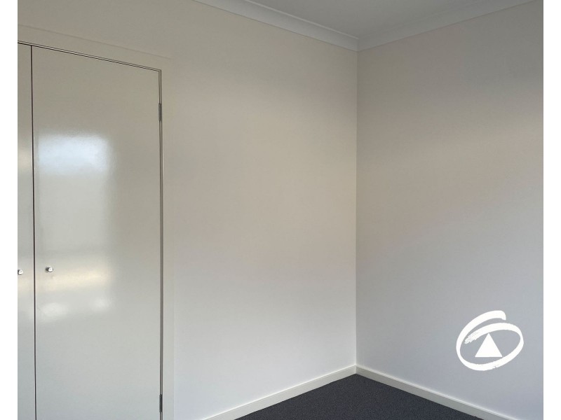 51 Tongs Boulevard, Clyde VIC 3978