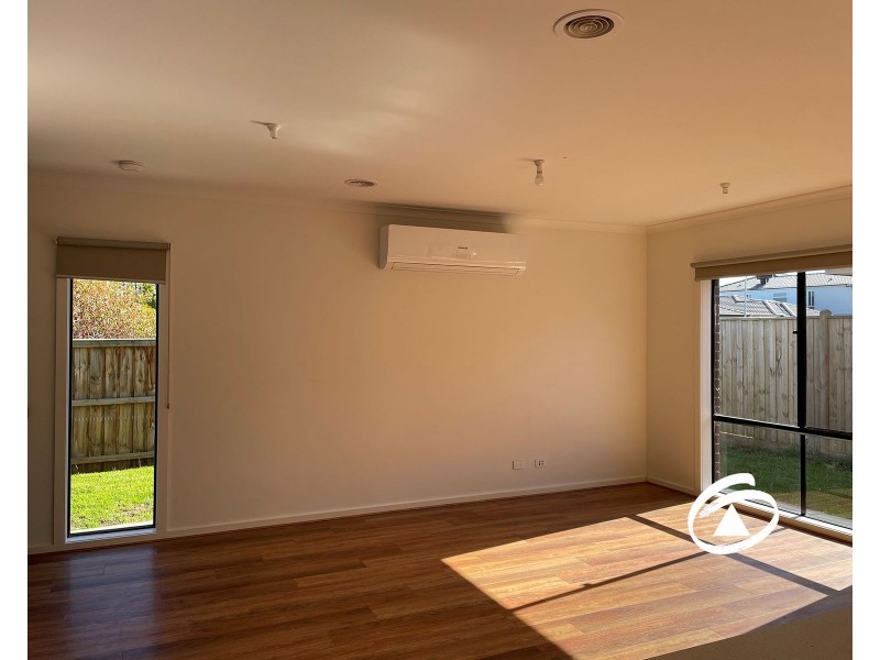 6 Hercules Drive, Officer VIC 3809