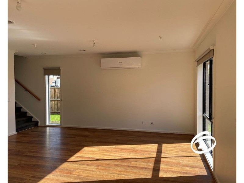 6 Hercules Drive, Officer VIC 3809