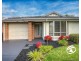 1A Thomas Street, Pakenham VIC 3810