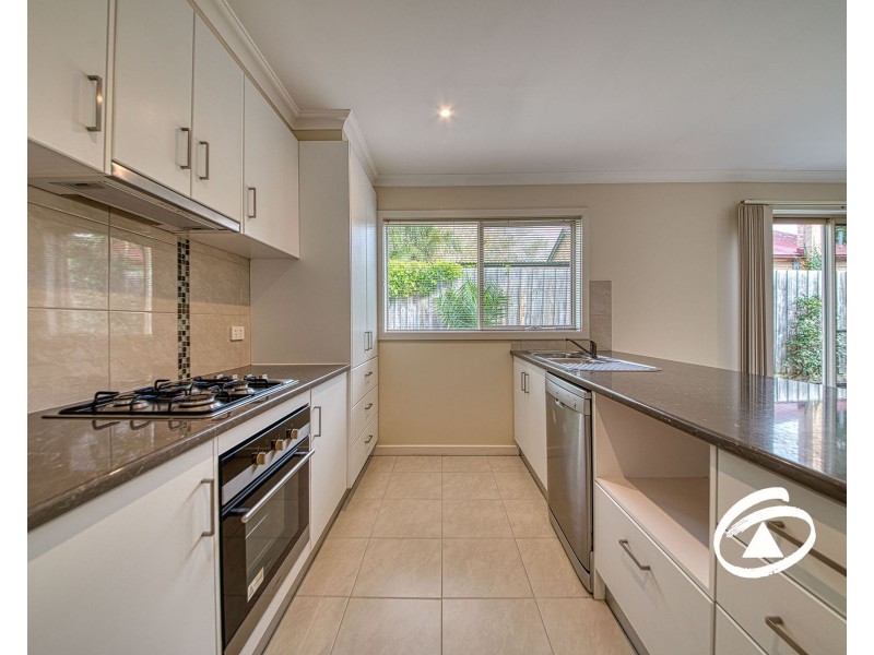 1A Thomas Street, Pakenham VIC 3810