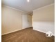 1A Thomas Street, Pakenham VIC 3810