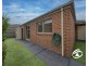 1A Thomas Street, Pakenham VIC 3810